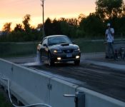 SteveRacingJune09 140